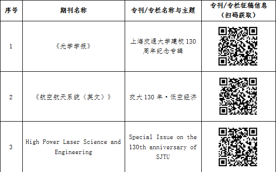 20251111_105320_642.png 01.png