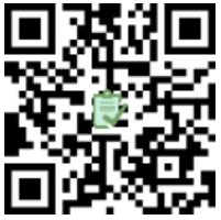 20251205_105410_212.png 01.png