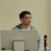 张勇：深耕教管守初心 精耕细作育医才