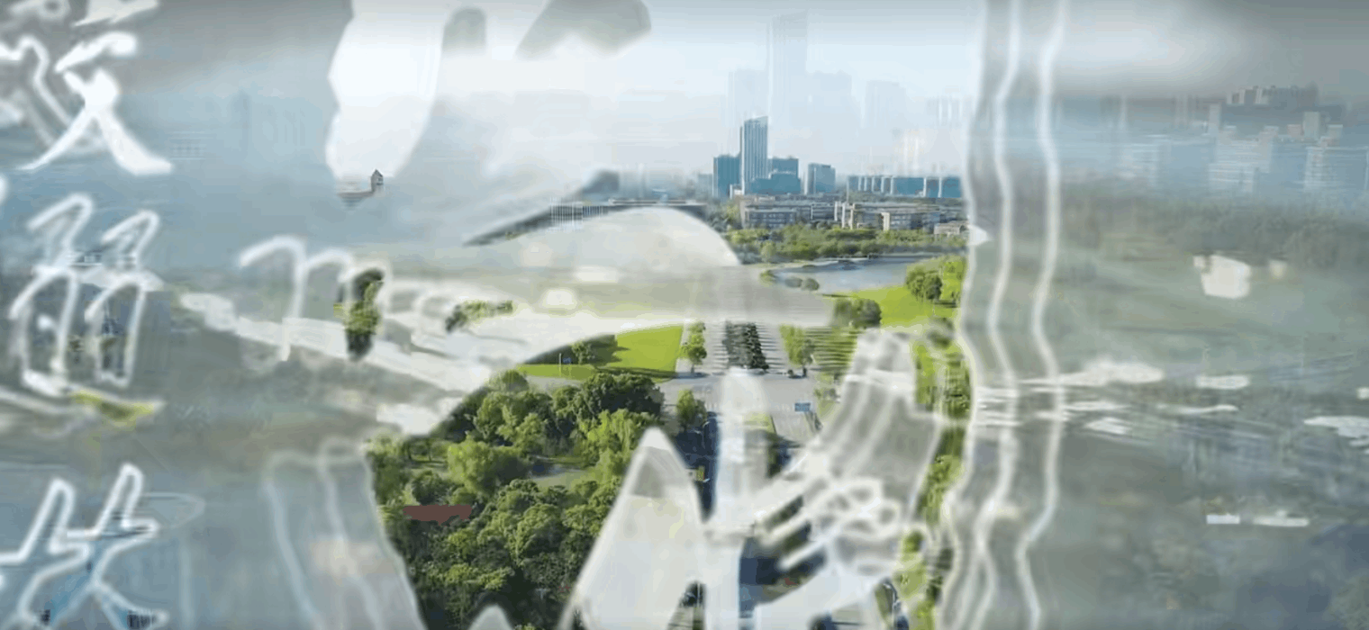 2026年上海交通大学校长奖揭晓