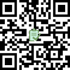 图片8.png