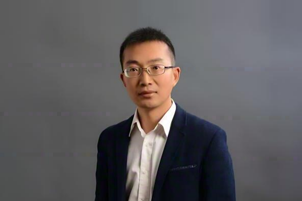 林喜芬：刑事诉讼法